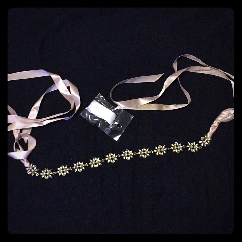 Brand new Aldo Necklace